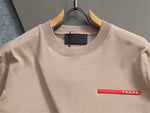 2026 New Arrival T-Shirt-173