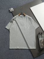 Classic T-shirt-313