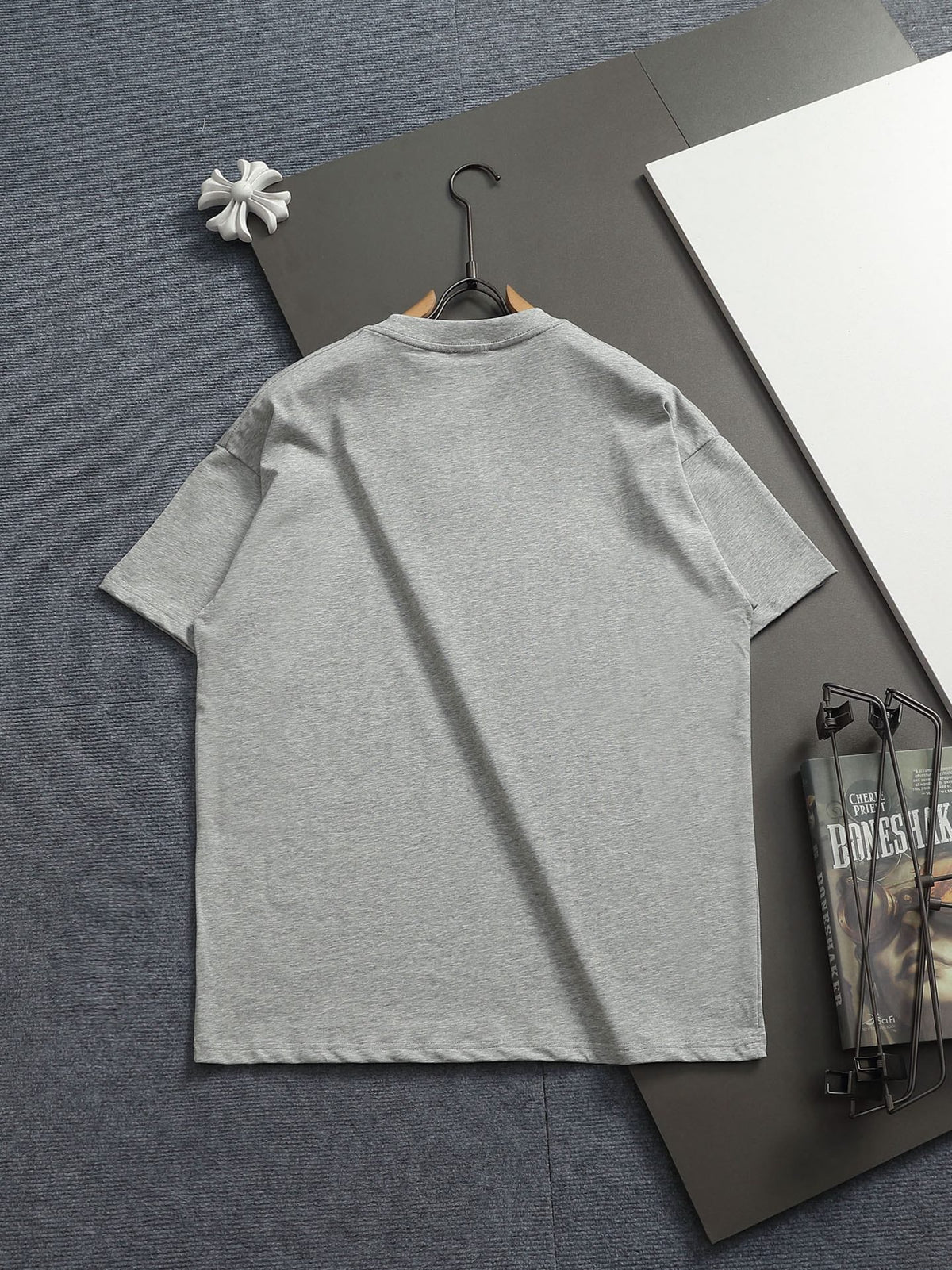Classic T-shirt-313