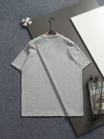 Classic T-shirt-313