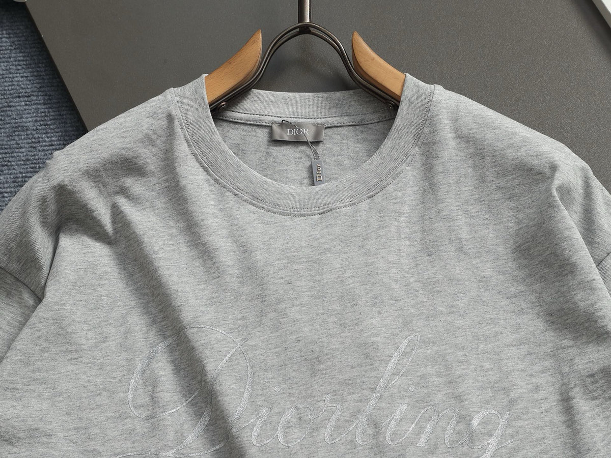 Classic T-shirt-313