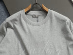 Classic T-shirt-313