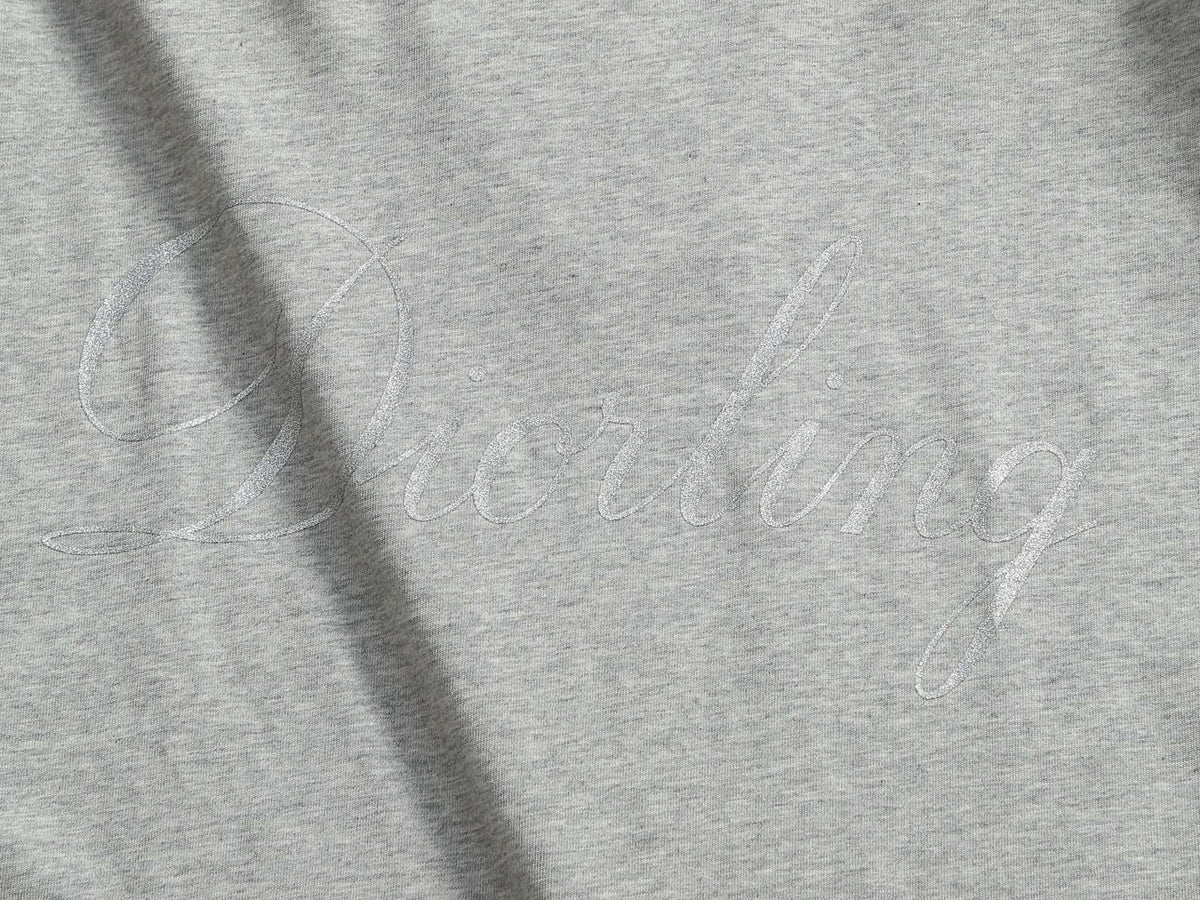 Classic T-shirt-313