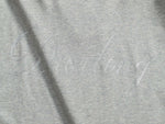 Classic T-shirt-313
