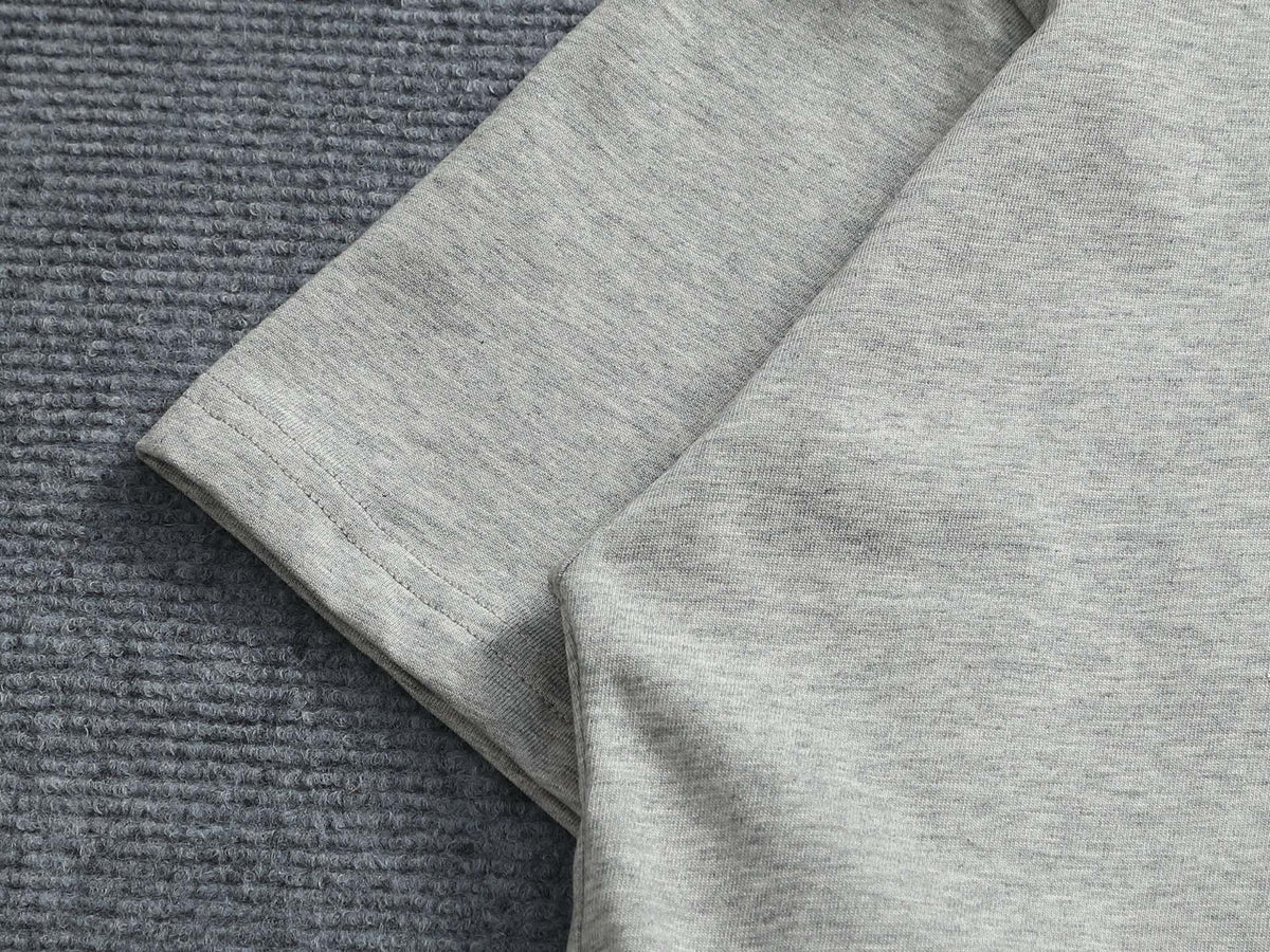 Classic T-shirt-313