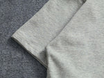 Classic T-shirt-313