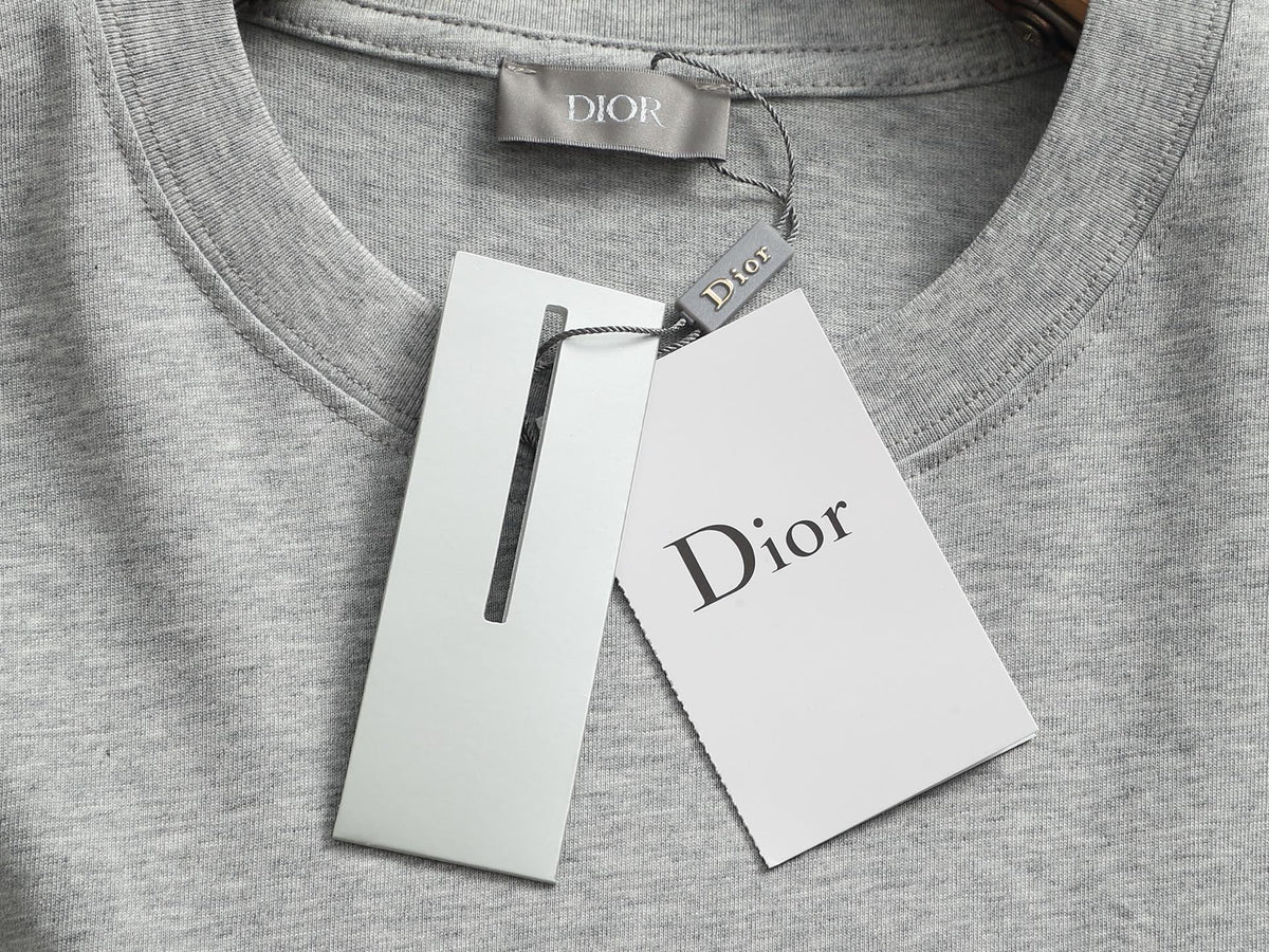 Classic T-shirt-313