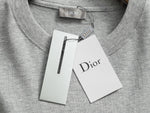 Classic T-shirt-313