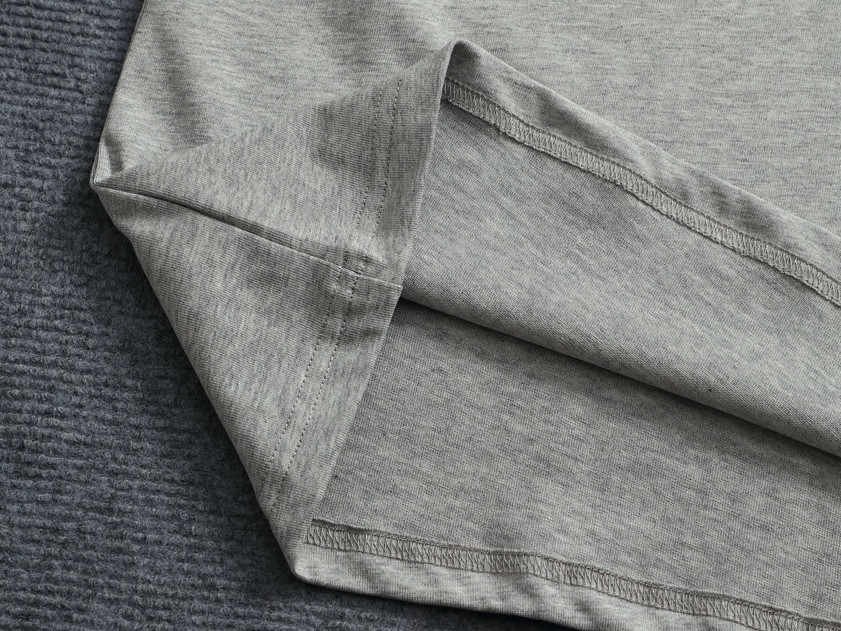 Classic T-shirt-358