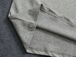 Classic T-shirt-358