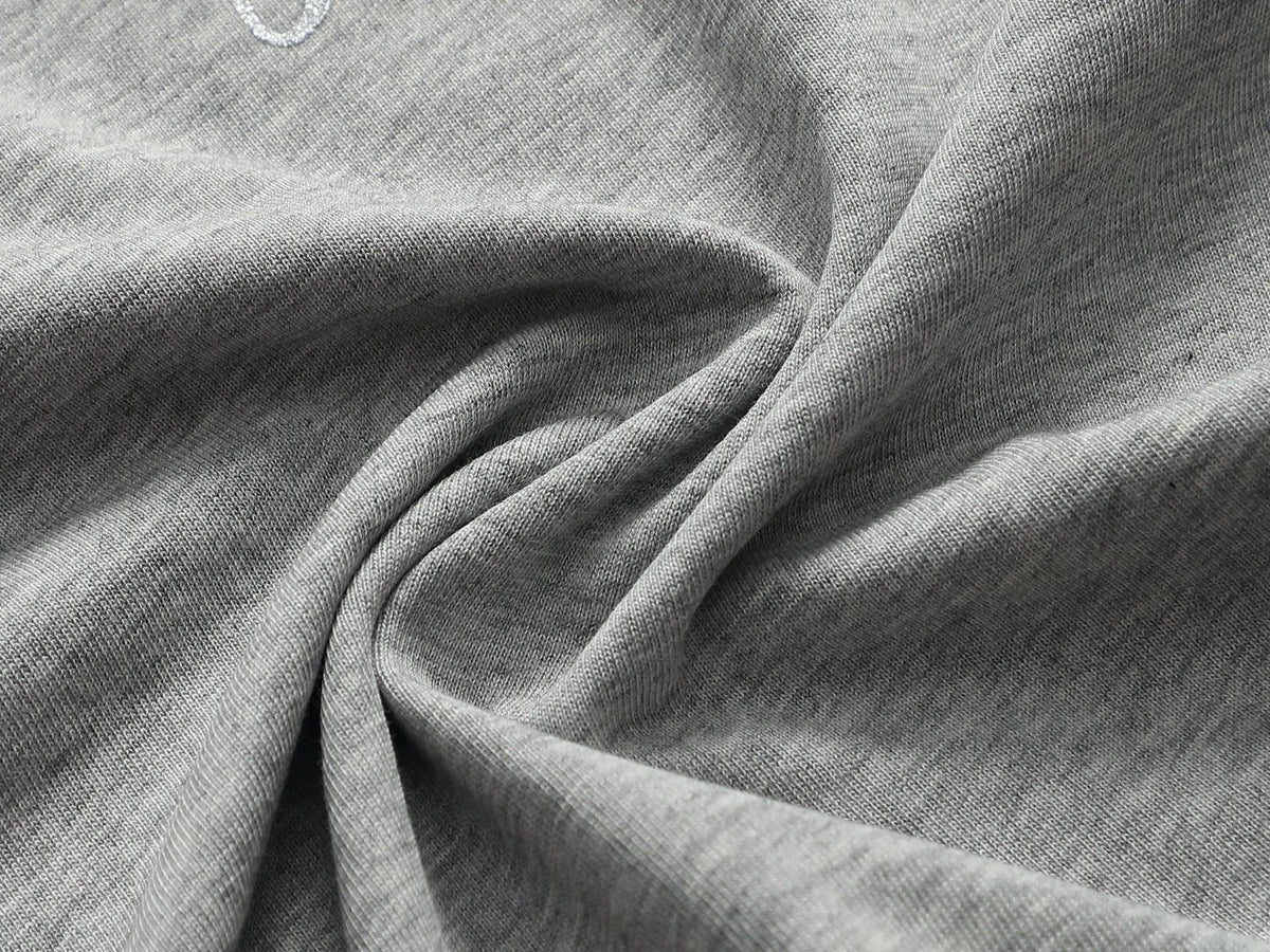 Classic T-shirt-313