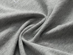 Classic T-shirt-313