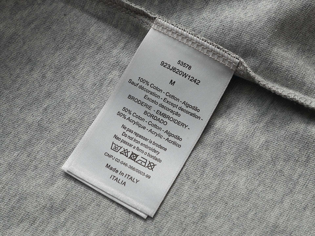 Classic T-shirt-313