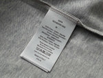 Classic T-shirt-358