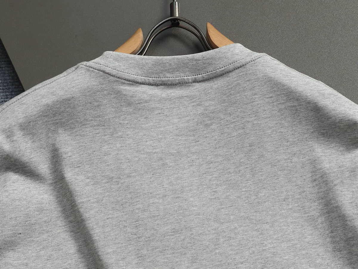 Classic T-shirt-358