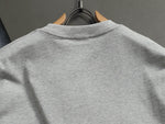 Classic T-shirt-358
