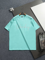 Classic T-shirt-313