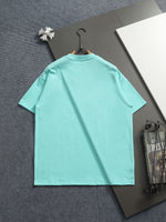 Classic T-shirt-313