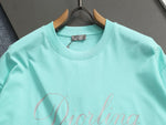 Classic T-shirt-313
