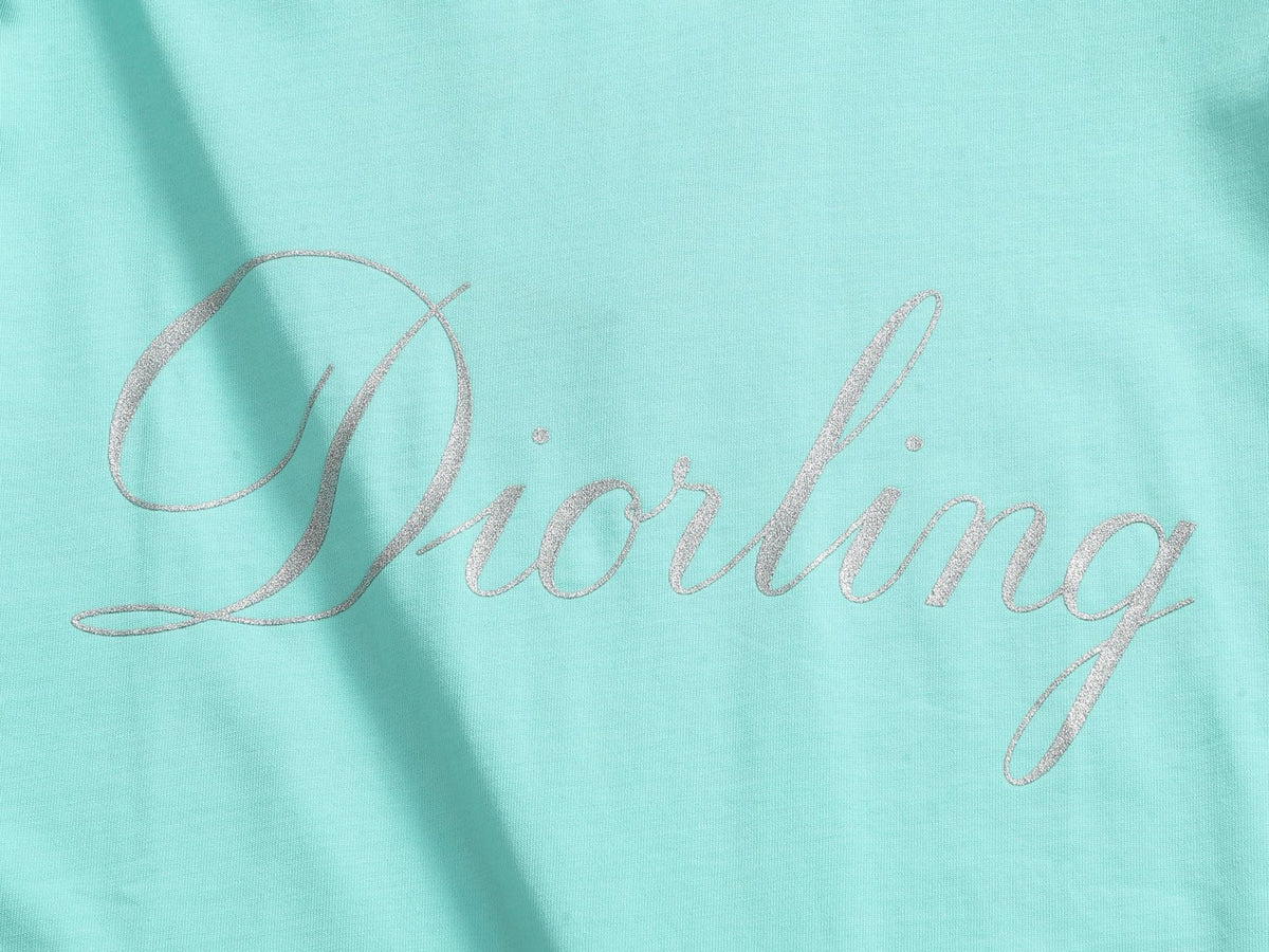 Classic T-shirt-313