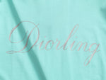 Classic T-shirt-313