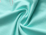 Classic T-shirt-358
