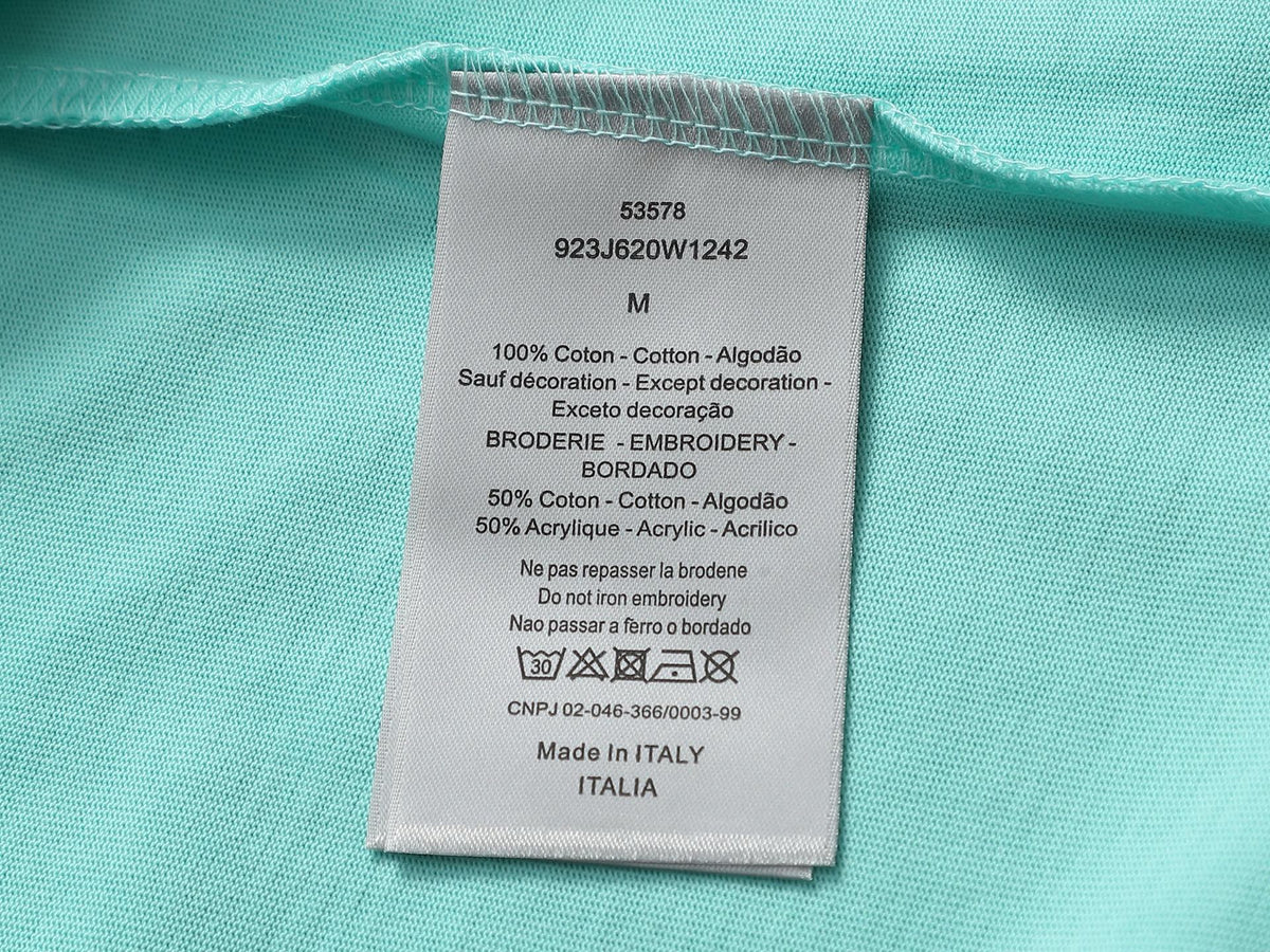 Classic T-shirt-313