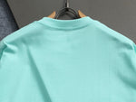 Classic T-shirt-313