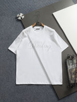 Classic T-shirt-313