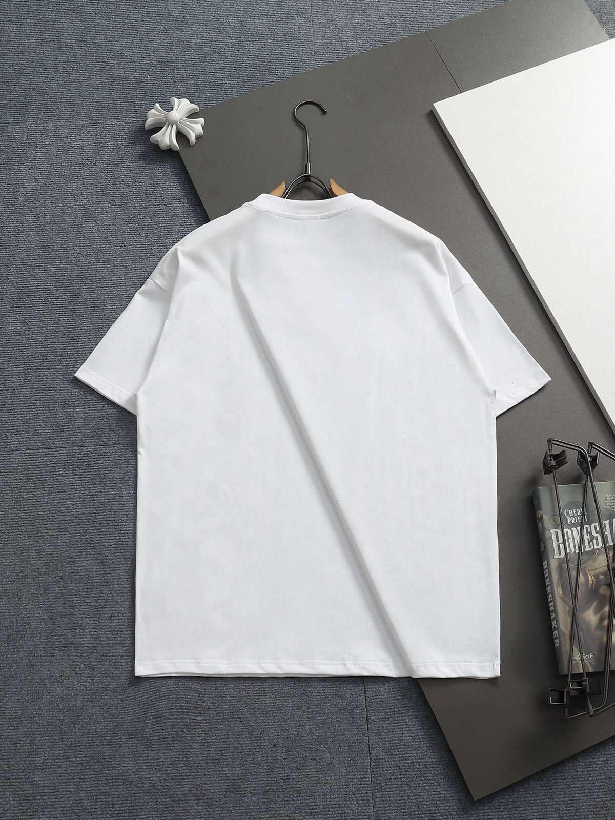 Classic T-shirt-313