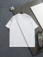 Classic T-shirt-313