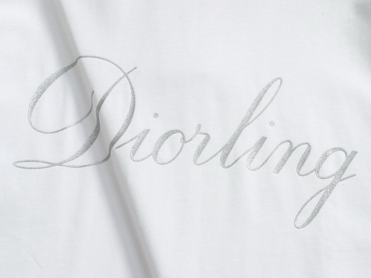 Classic T-shirt-313