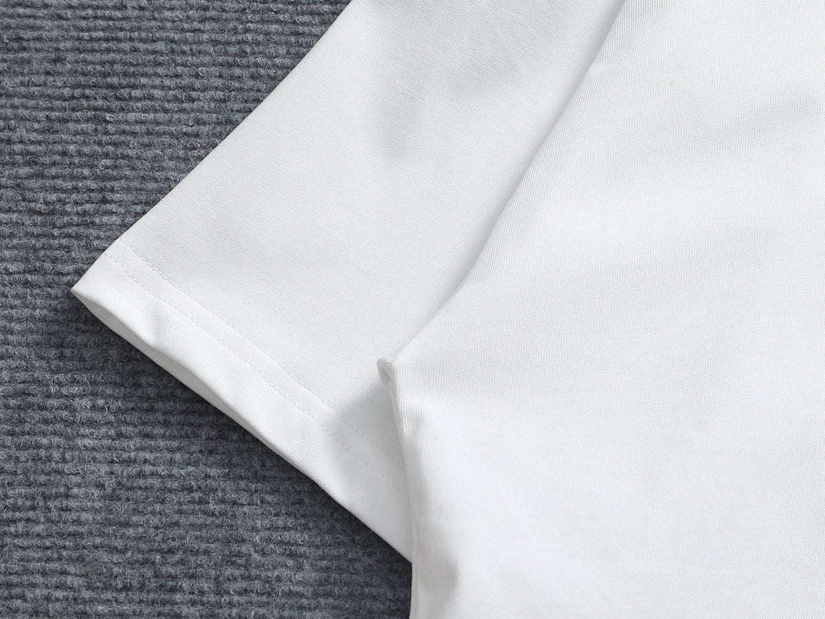 Classic T-shirt-313