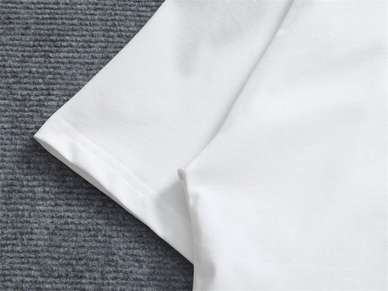 Classic T-shirt-313