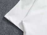 Classic T-shirt-313