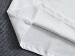 Classic T-shirt-358