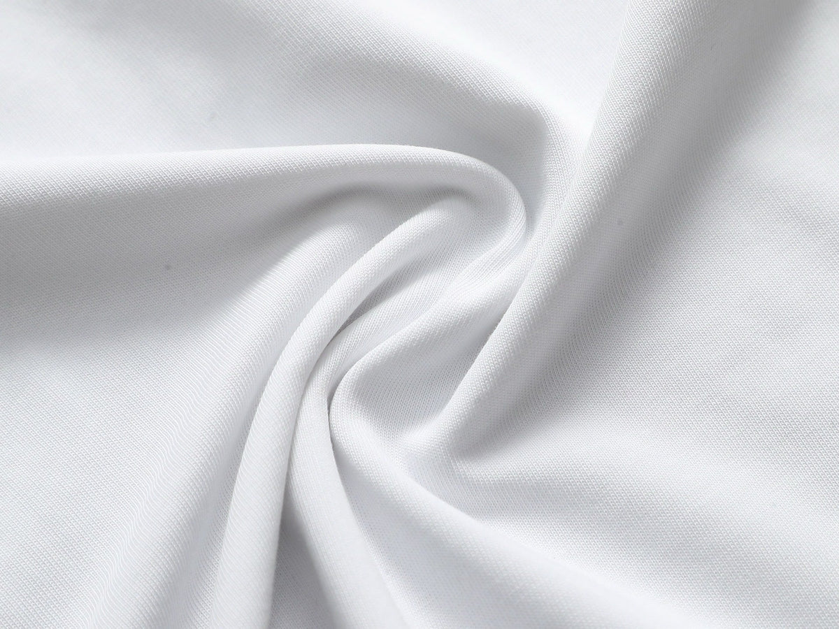 Classic T-shirt-358