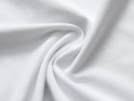 Classic T-shirt-313