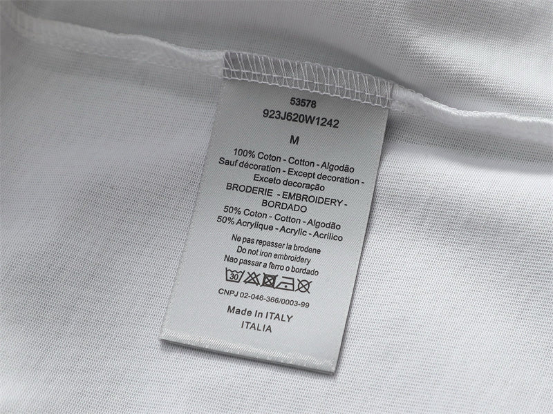 2026 New Arrival T-Shirt-174
