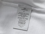 Classic T-shirt-313