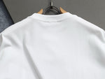 Classic T-shirt-313