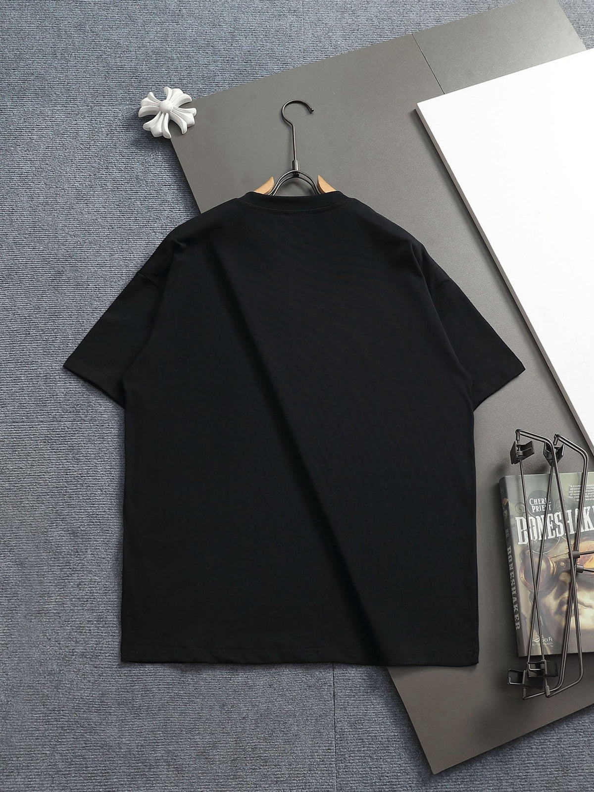 Classic T-shirt-313
