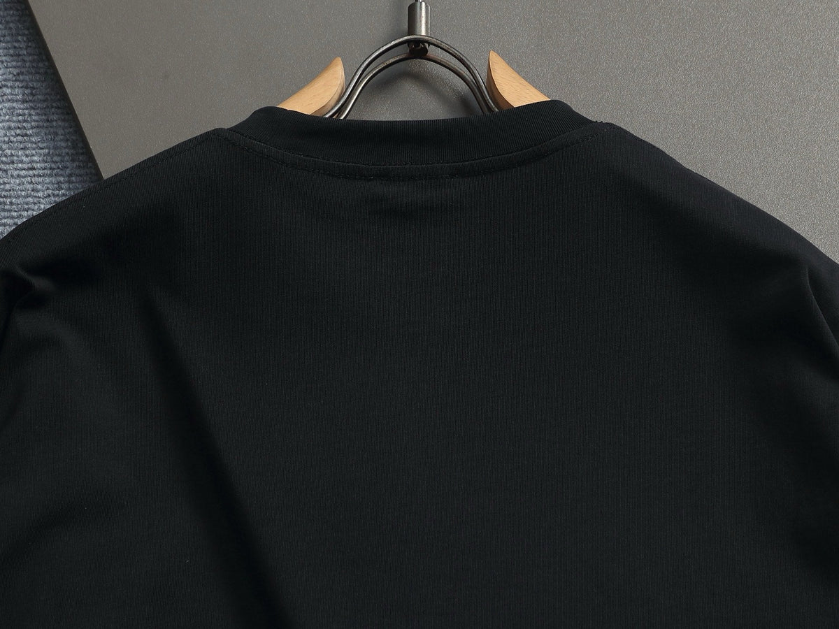 Classic T-shirt-313