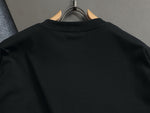 Classic T-shirt-313