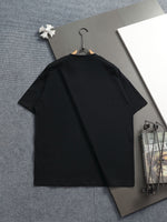 Classic T-shirt-313