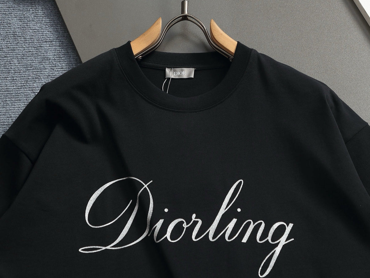 Classic T-shirt-313