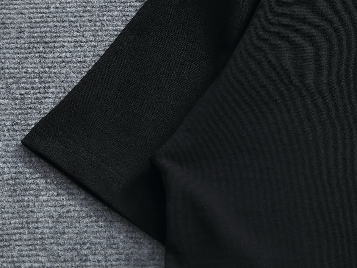 Classic T-shirt-313