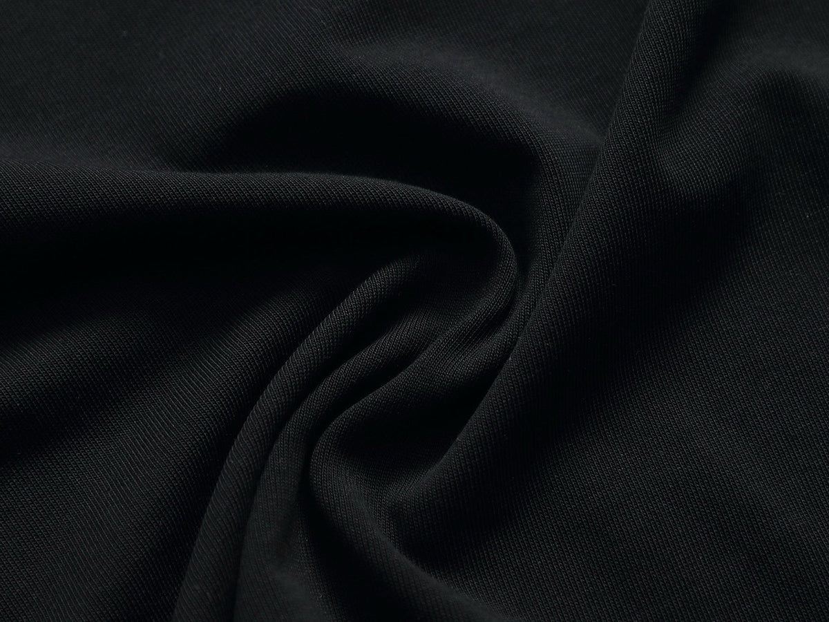 Classic T-shirt-313