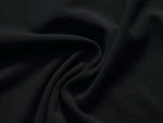 Classic T-shirt-313