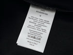 Classic T-shirt-313